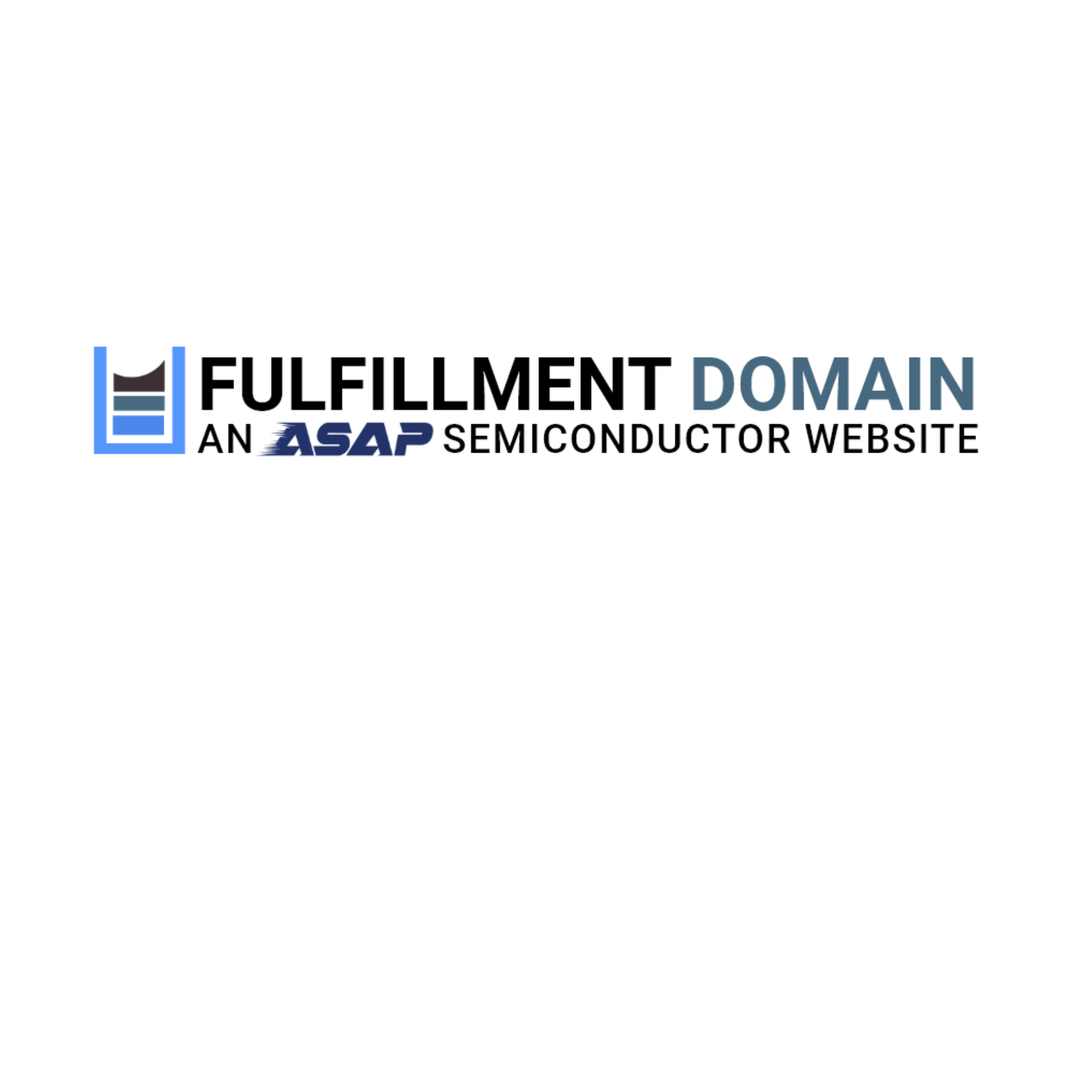 Fulfillment Domain